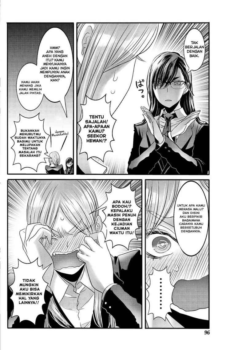 Chapter 22 - halaman 12