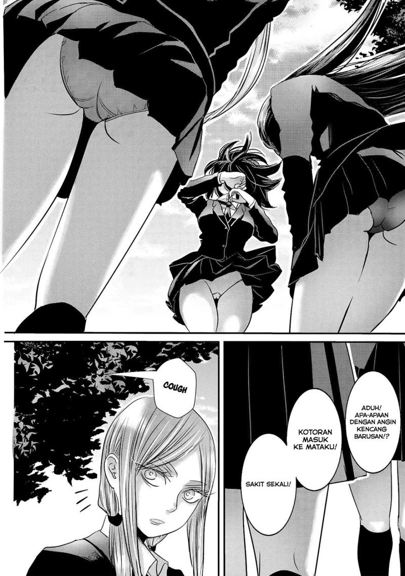 Chapter 22 - halaman 15