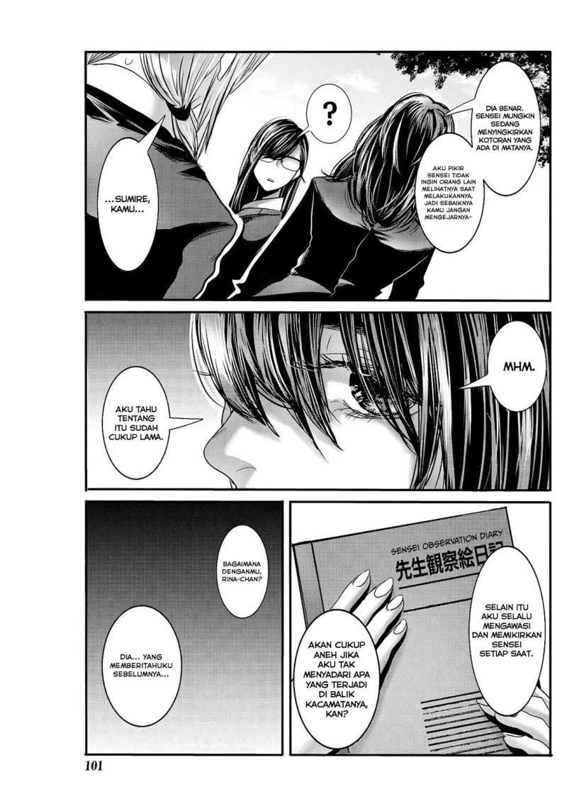 Chapter 22 - halaman 17