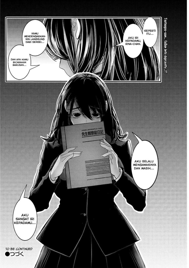 Chapter 22 - halaman 18