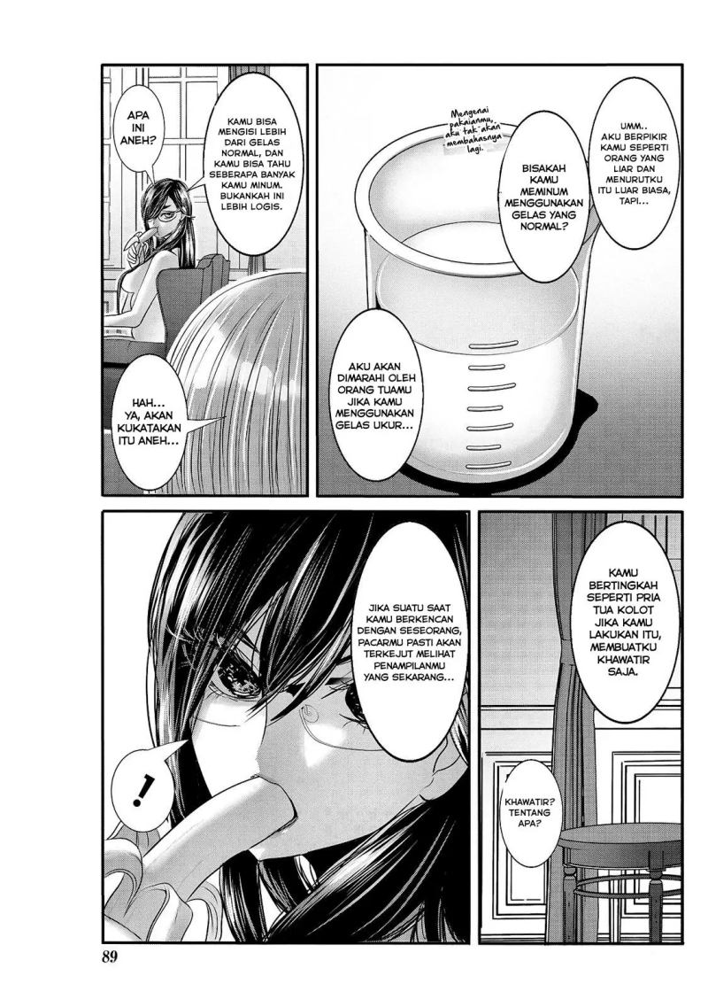 Chapter 22 - halaman 5