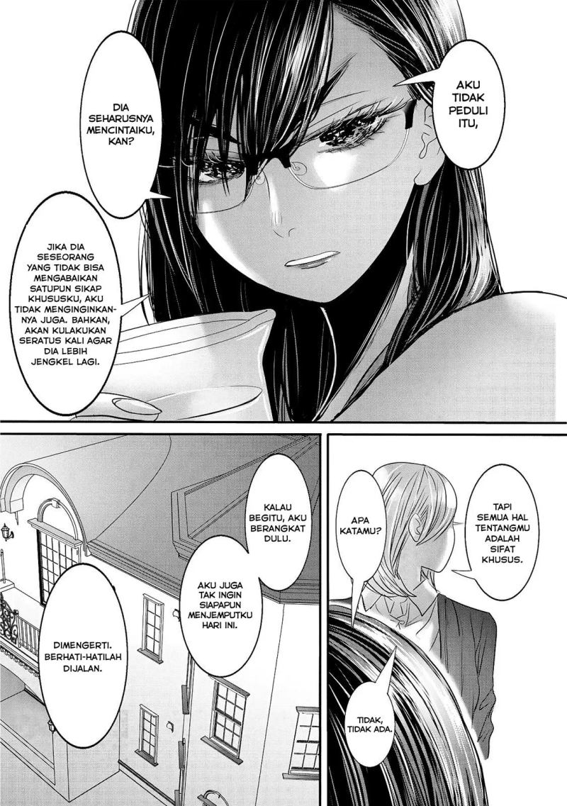 Chapter 22 - halaman 6
