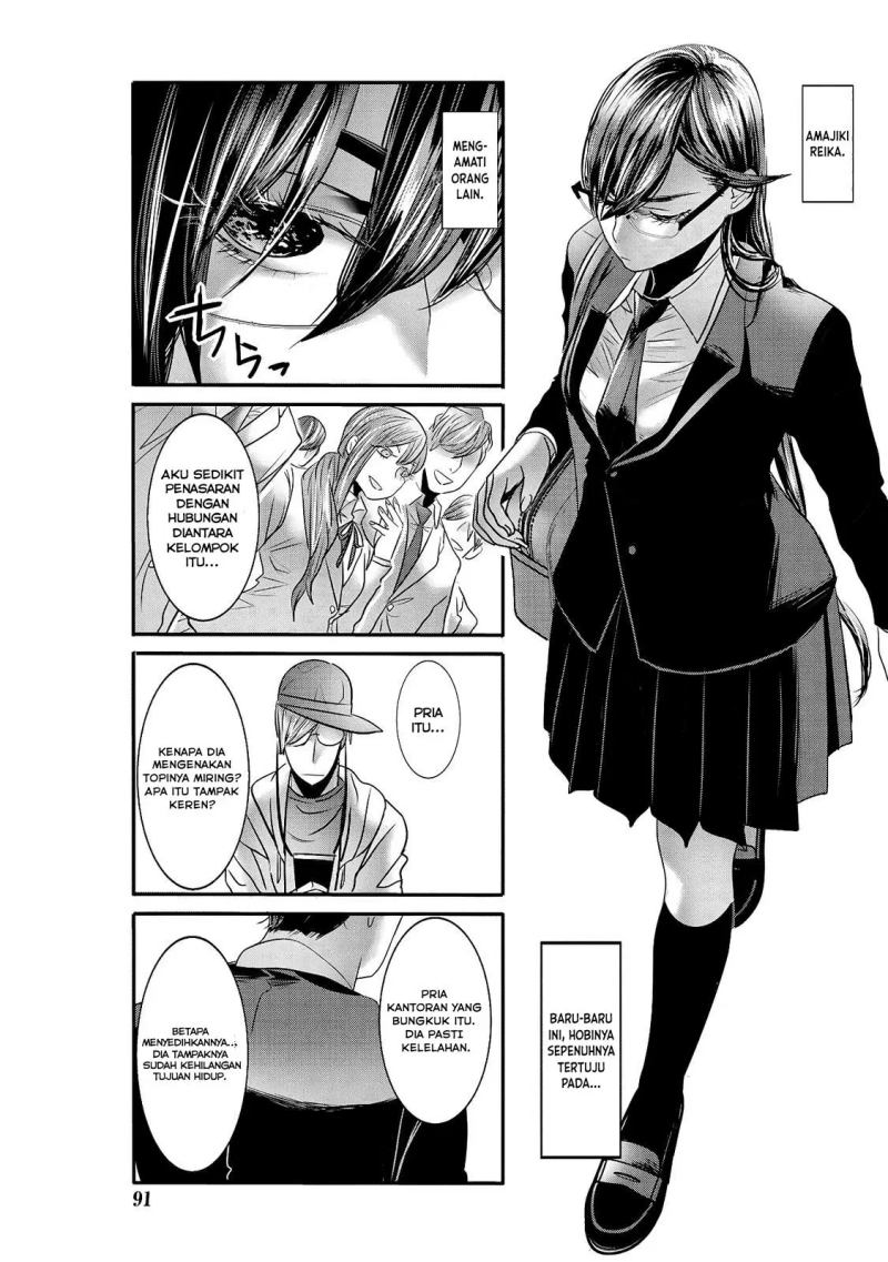 Chapter 22 - halaman 7