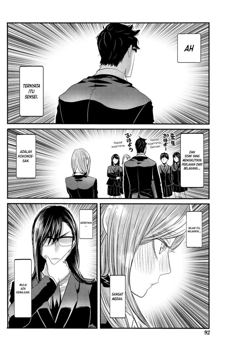 Chapter 22 - halaman 8