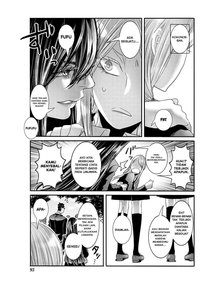 Chapter 22 - halaman 9