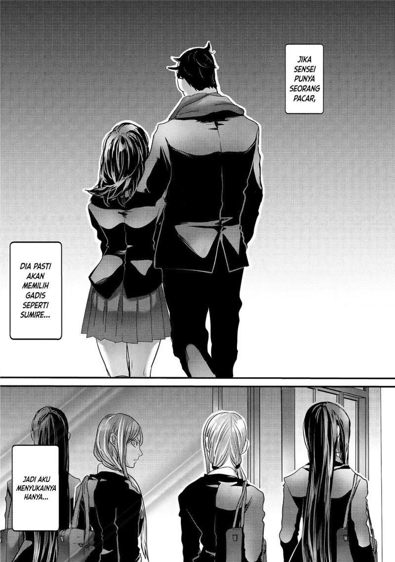 Chapter 21 - halaman 12