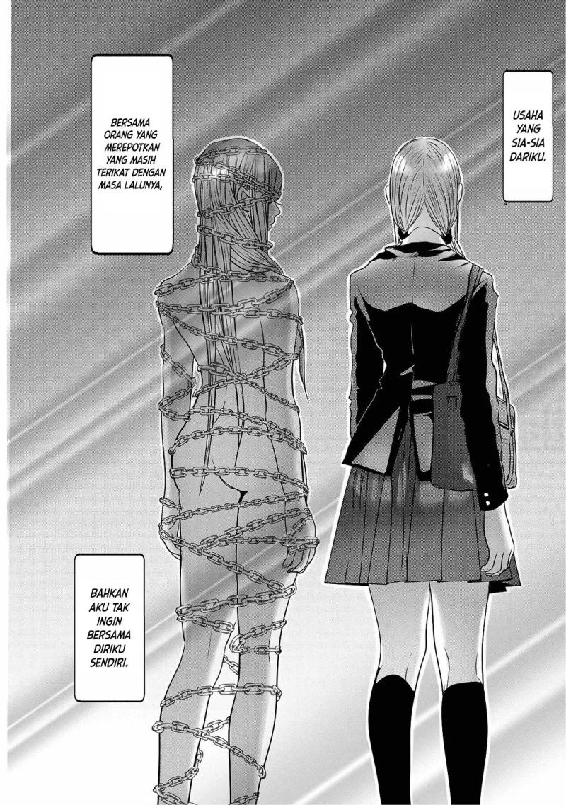 Chapter 21 - halaman 13