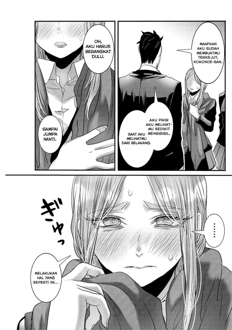 Chapter 21 - halaman 15