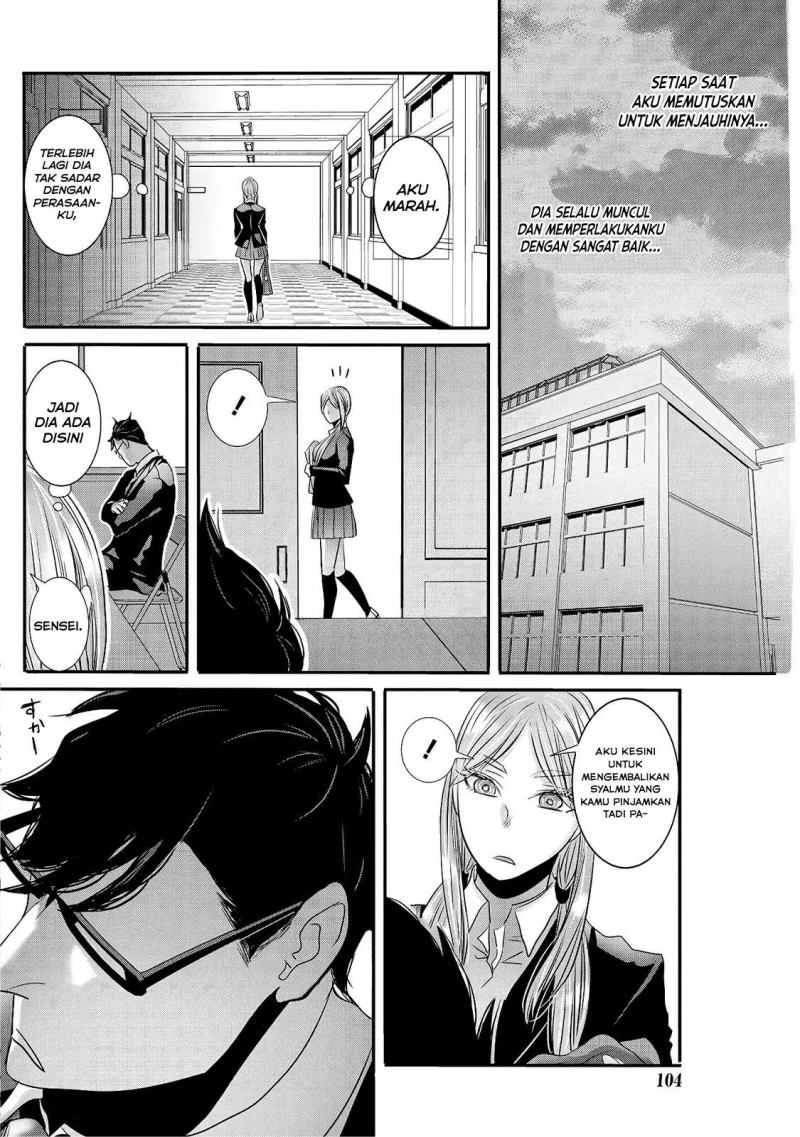 Chapter 21 - halaman 16