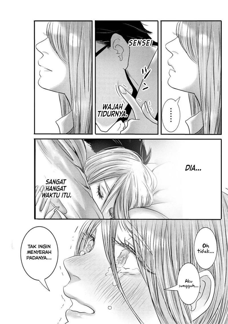 Chapter 21 - halaman 17