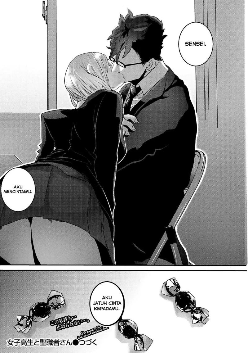 Chapter 21 - halaman 18