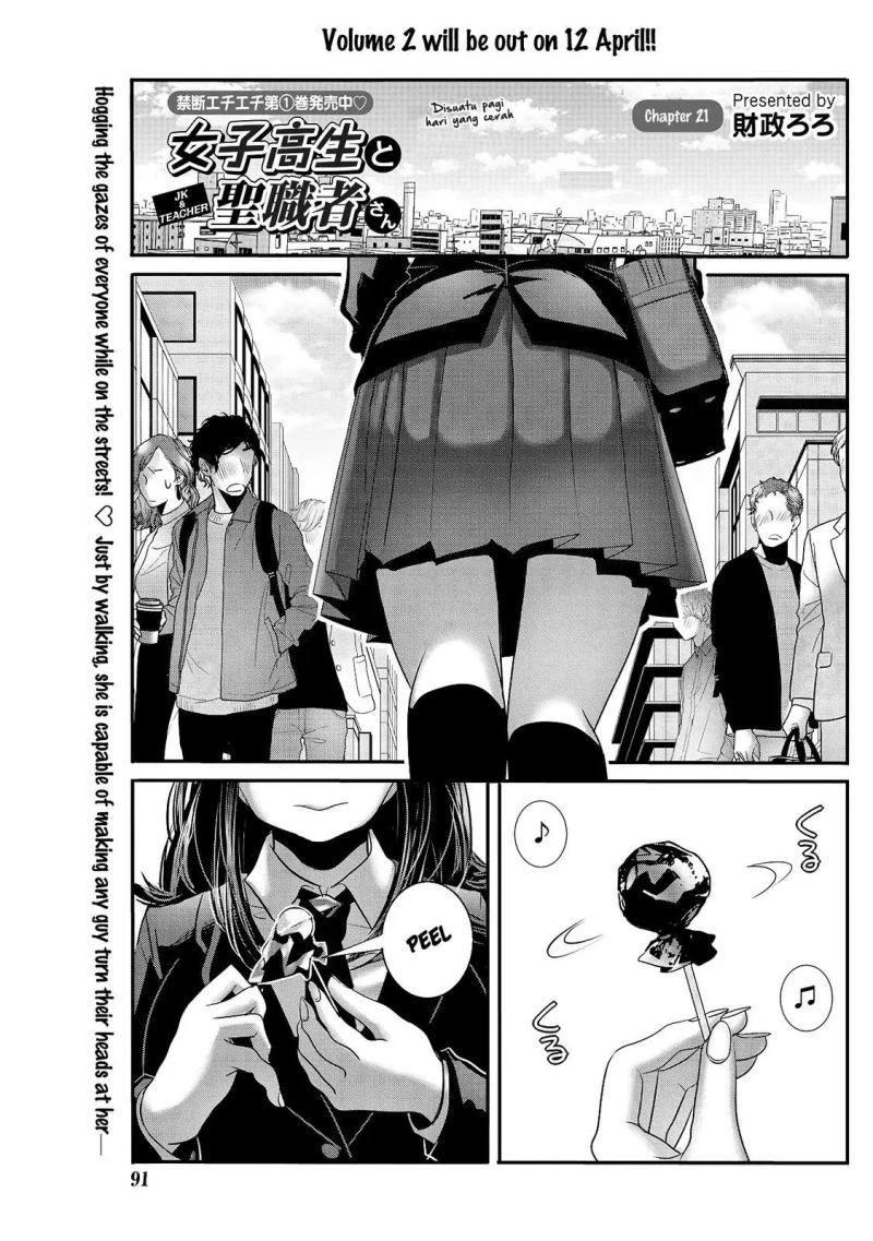 Chapter 21 - halaman 3