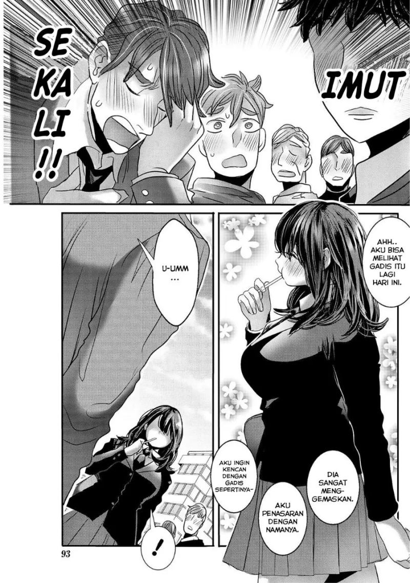 Chapter 21 - halaman 5