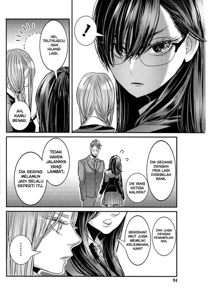 Chapter 21 - halaman 6