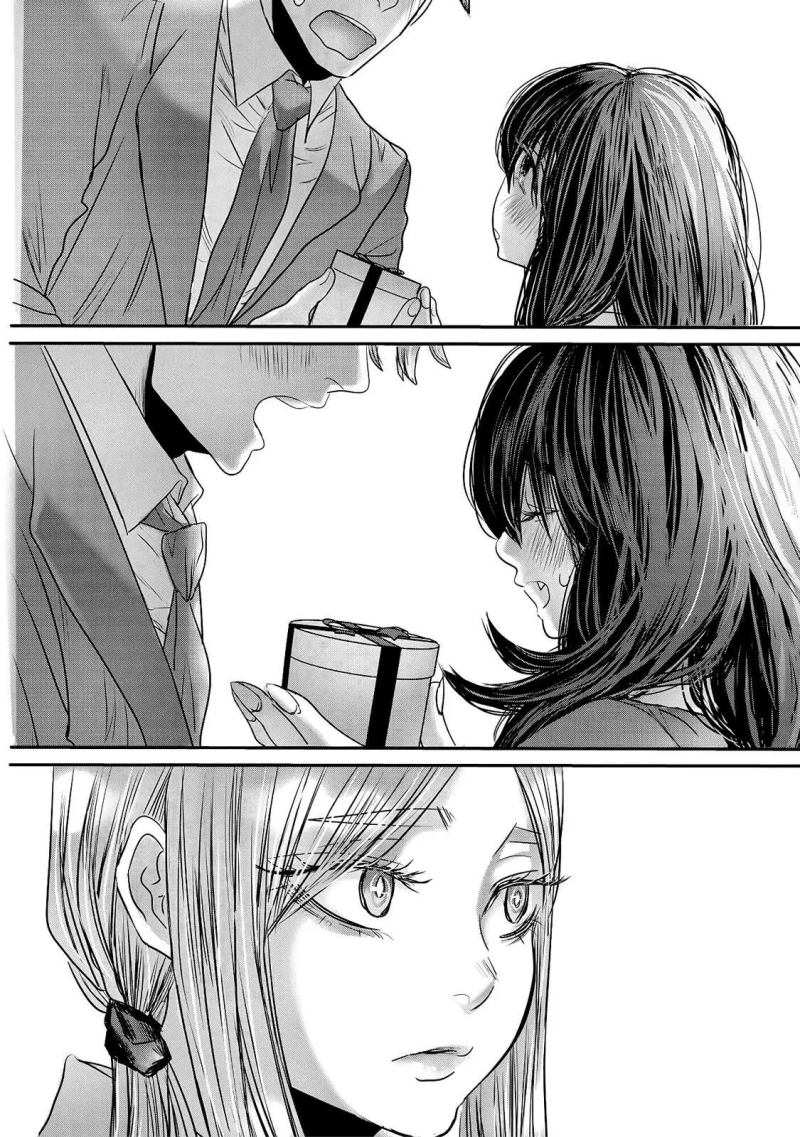 Chapter 21 - halaman 7