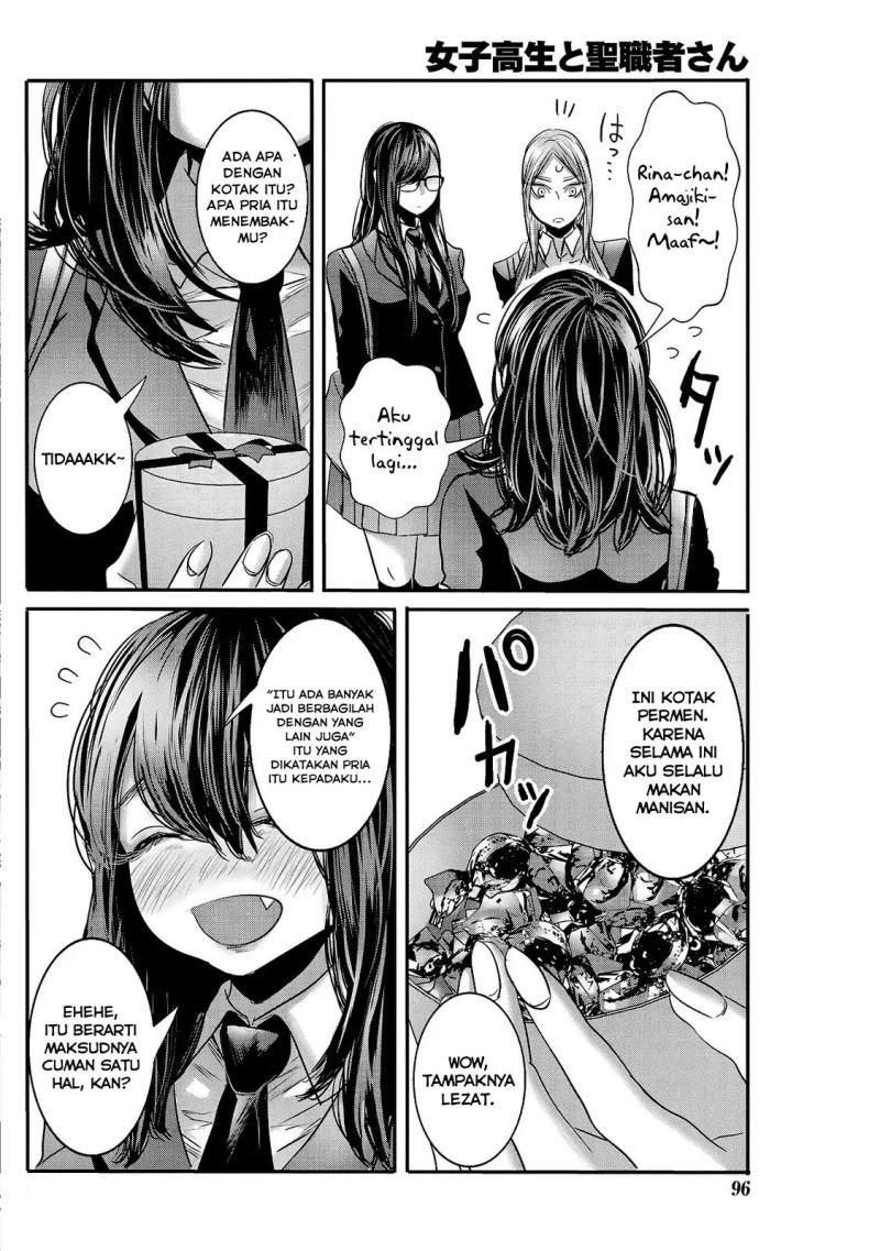 Chapter 21 - halaman 8