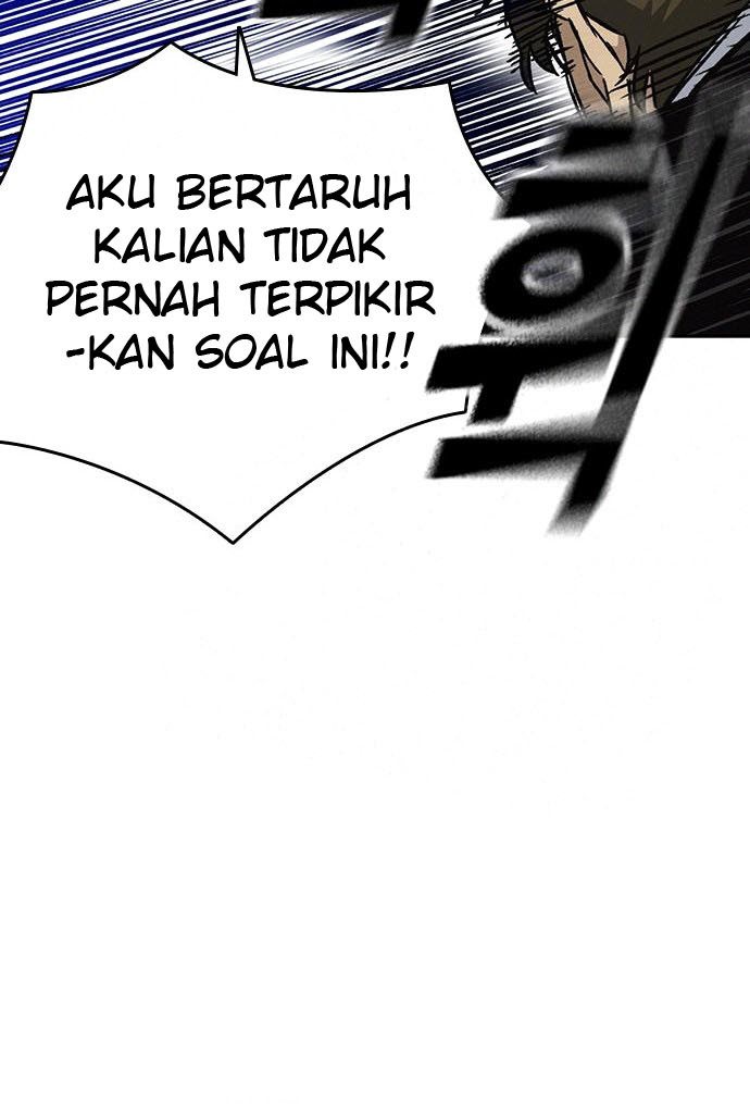Chapter 160 - halaman 21