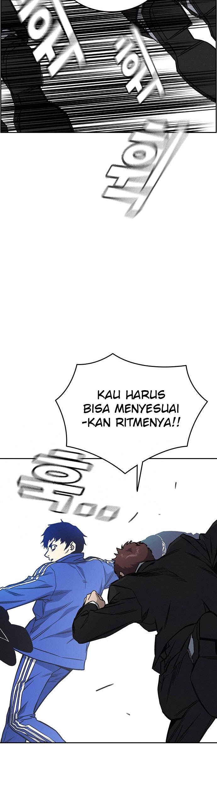 Chapter 160 - halaman 24