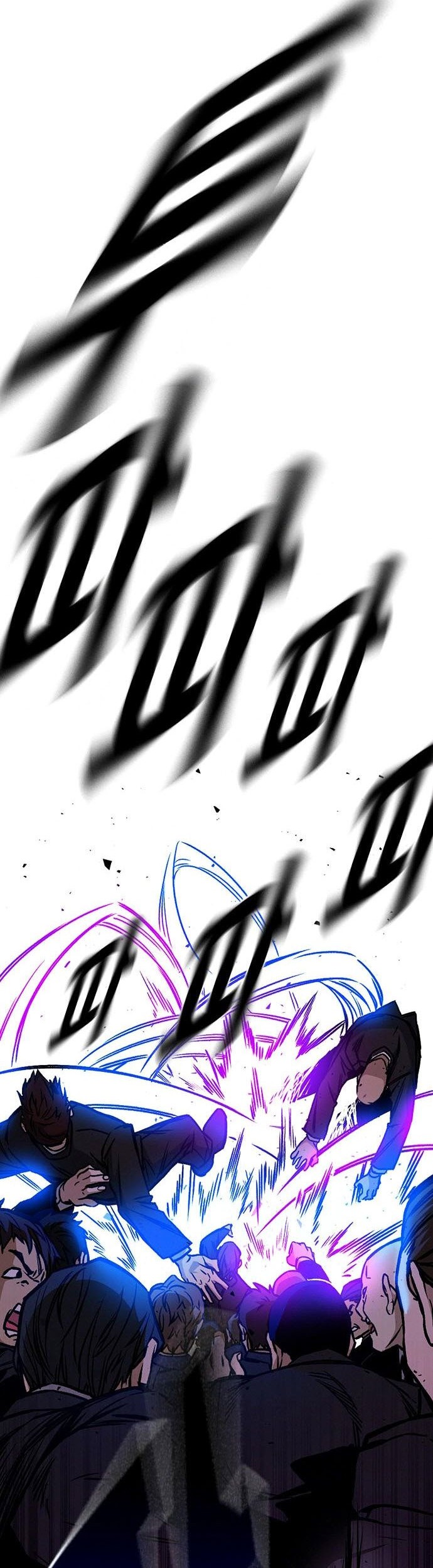 Chapter 160 - halaman 33
