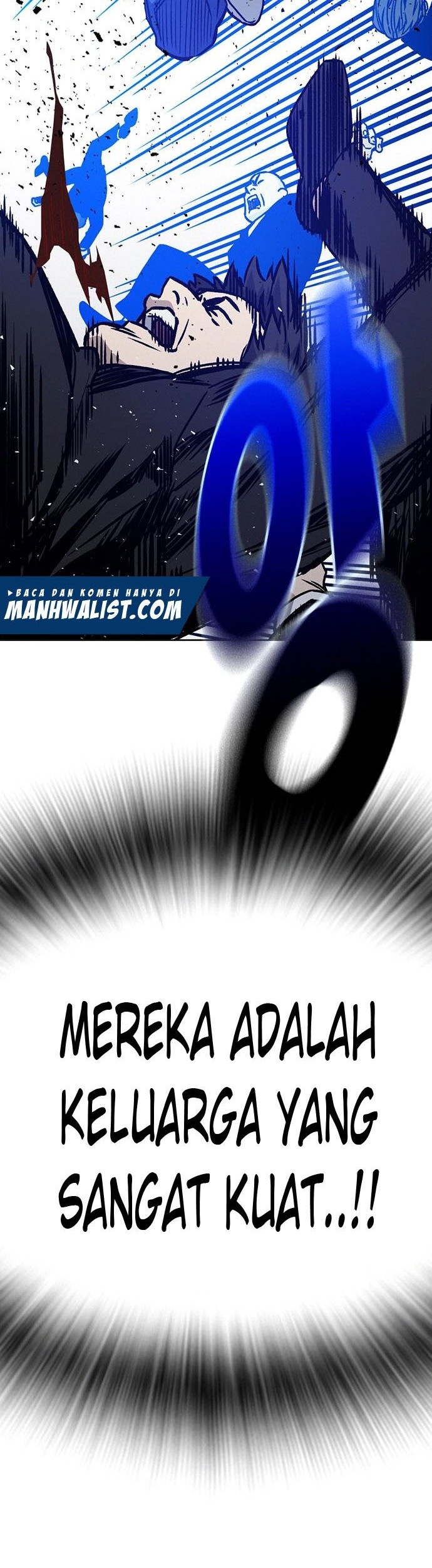 Chapter 160 - halaman 35