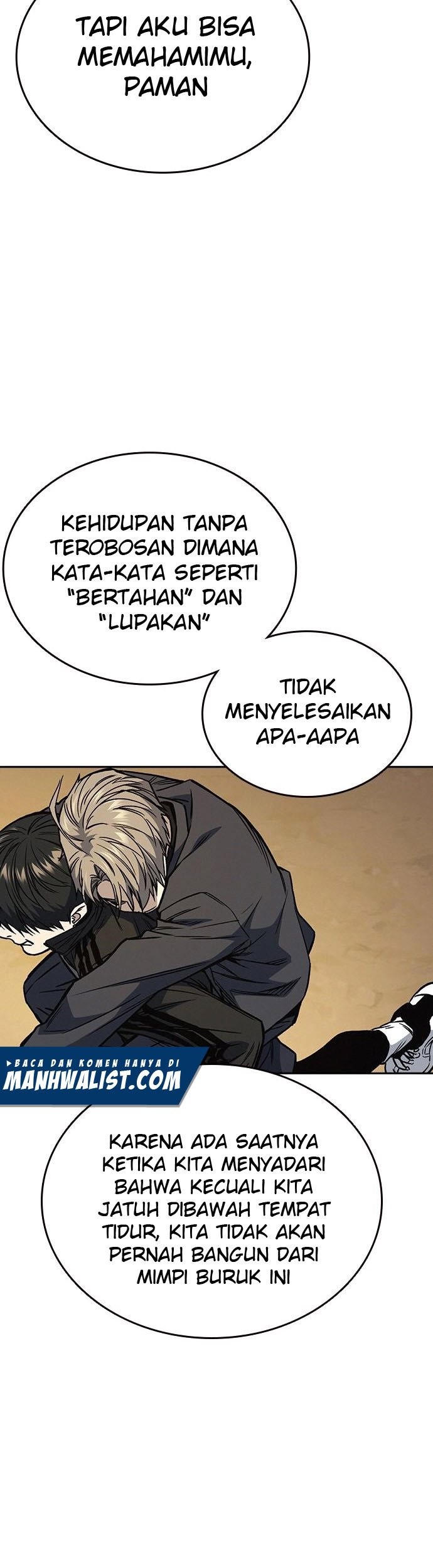 Chapter 160 - halaman 44