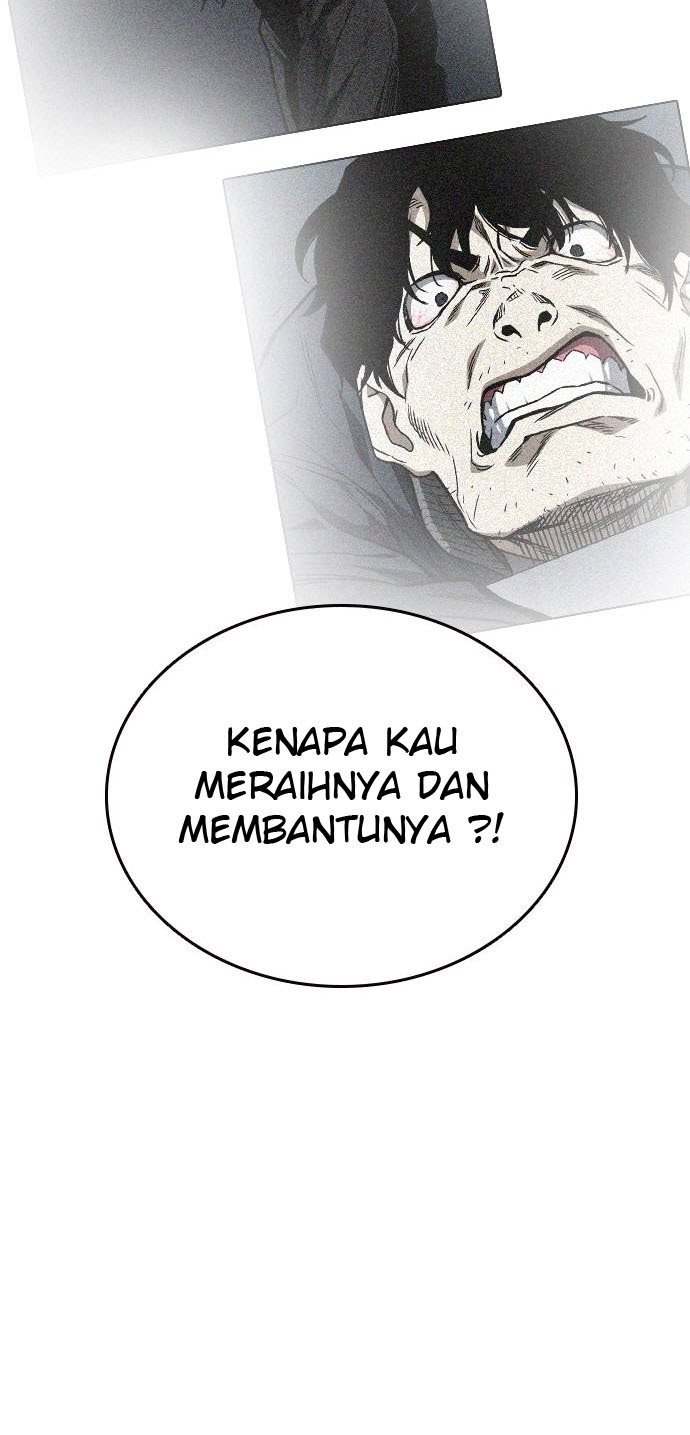 Chapter 160 - halaman 46