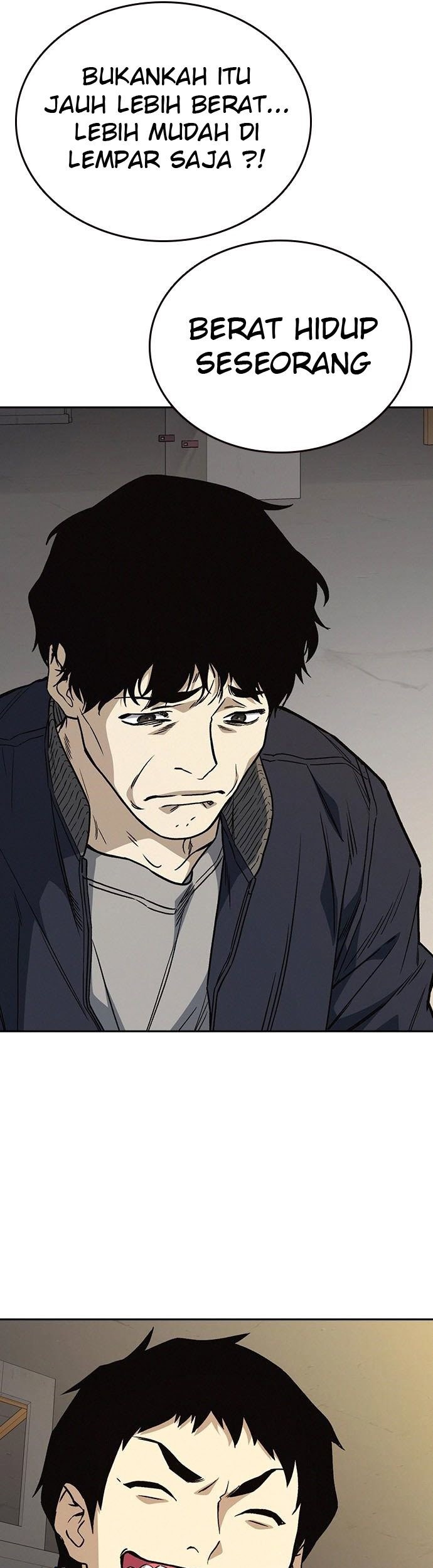 Chapter 160 - halaman 47