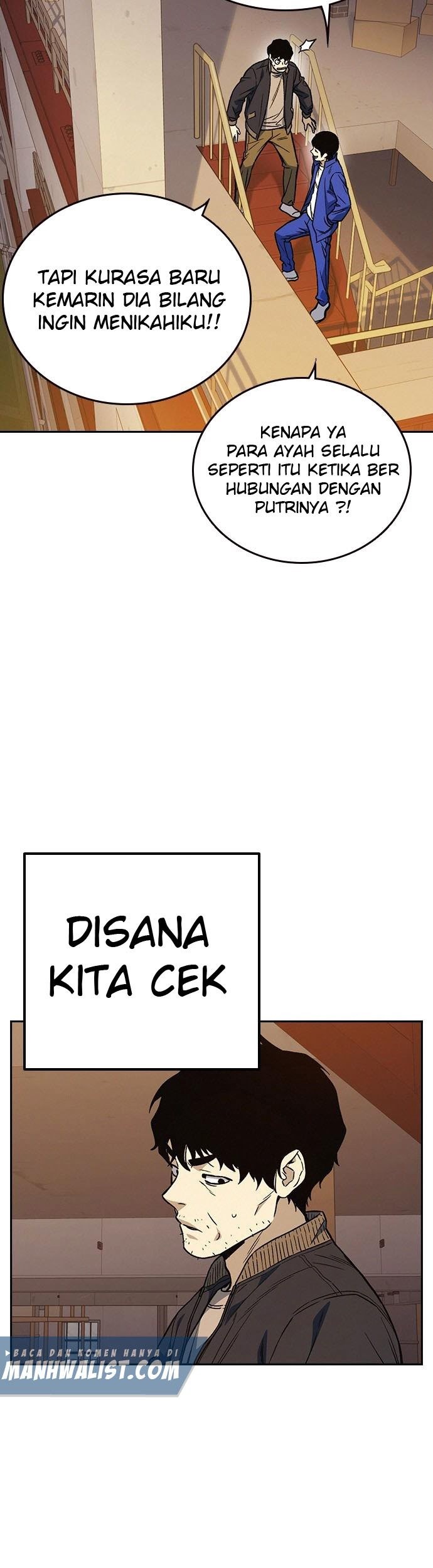 Chapter 160 - halaman 49