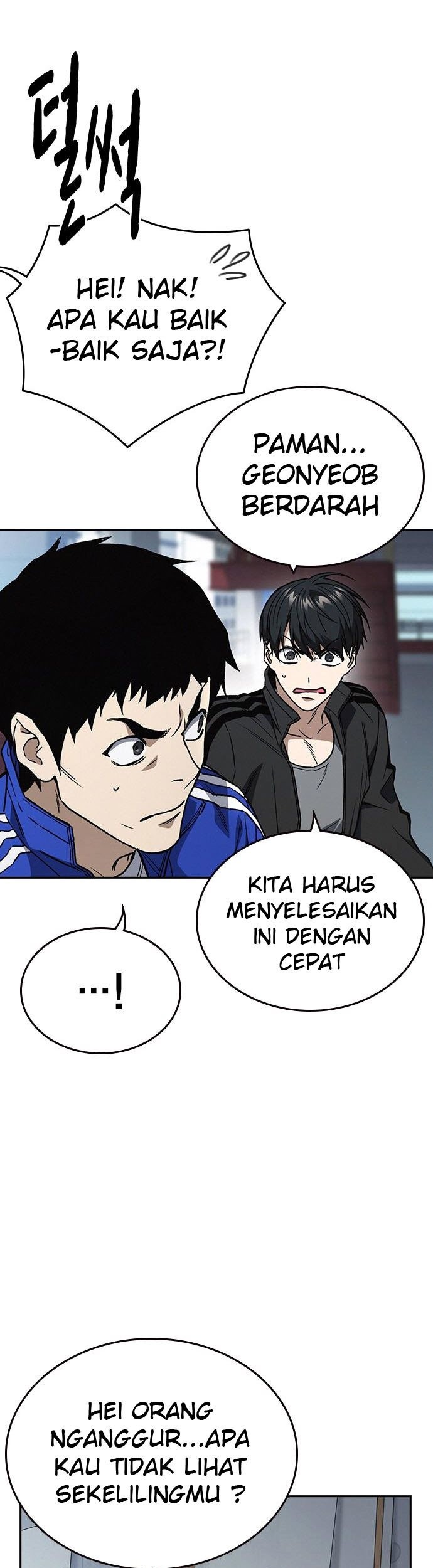 Chapter 160 - halaman 4
