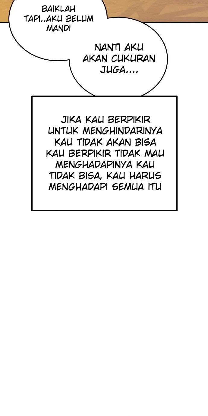 Chapter 160 - halaman 51