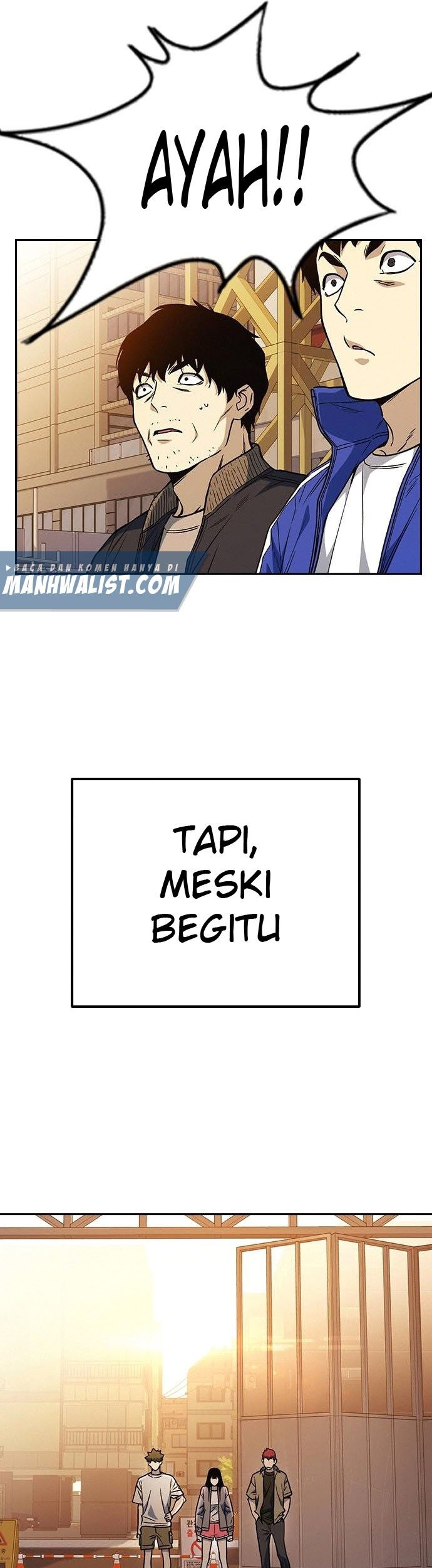 Chapter 160 - halaman 52