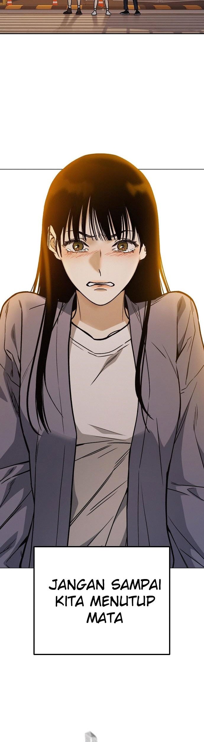 Chapter 160 - halaman 53