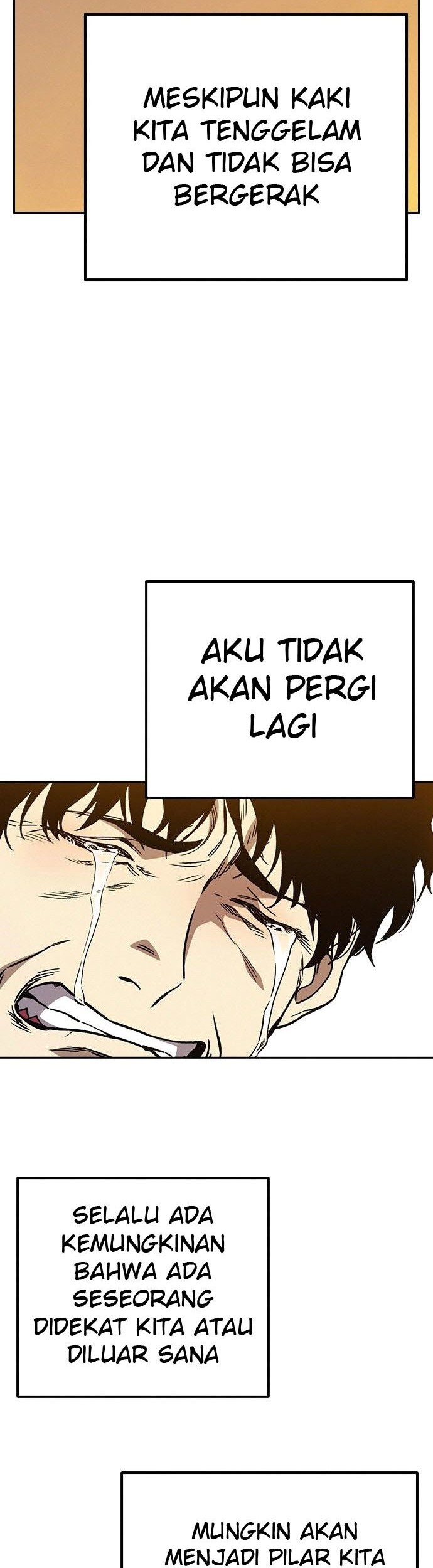 Chapter 160 - halaman 60