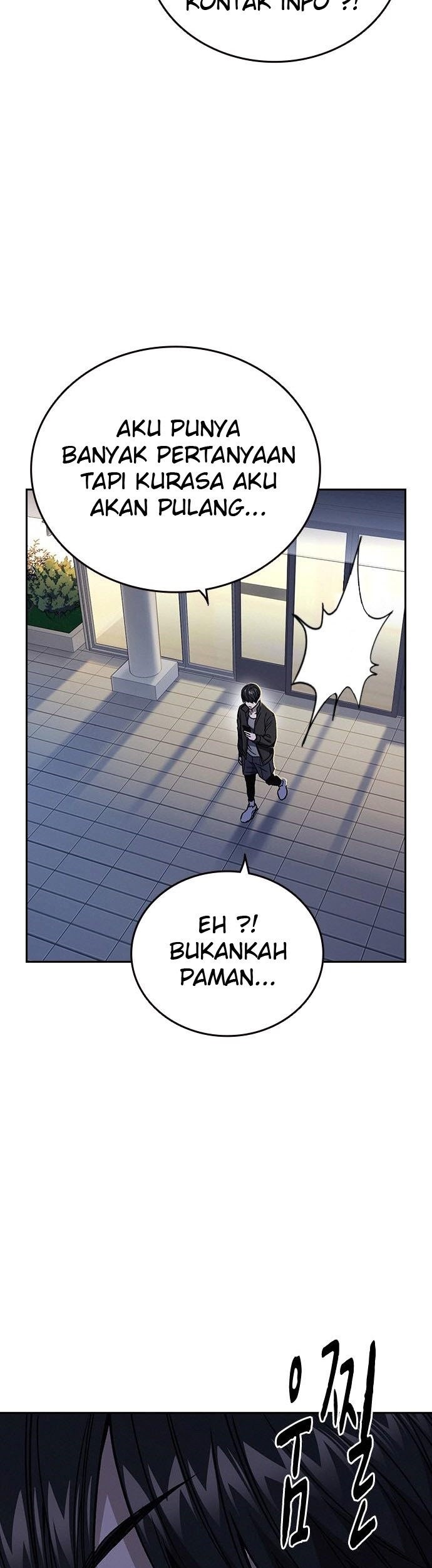 Chapter 160 - halaman 64