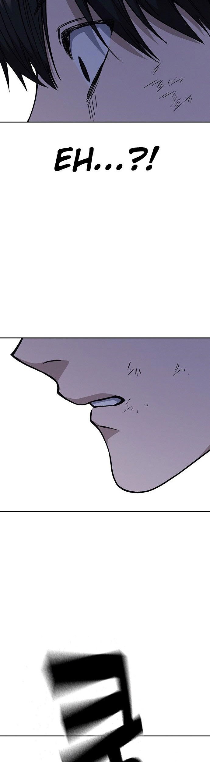 Chapter 160 - halaman 65