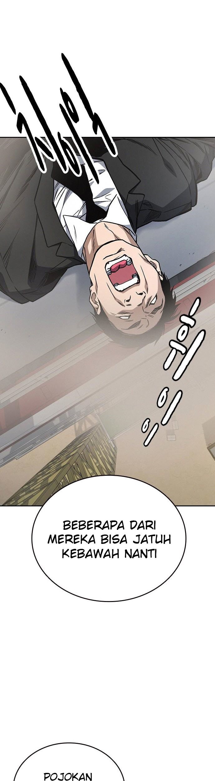 Chapter 160 - halaman 9