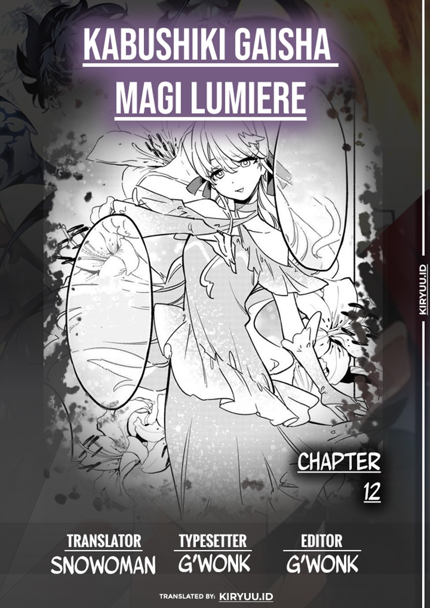 Chapter 12 - halaman 2