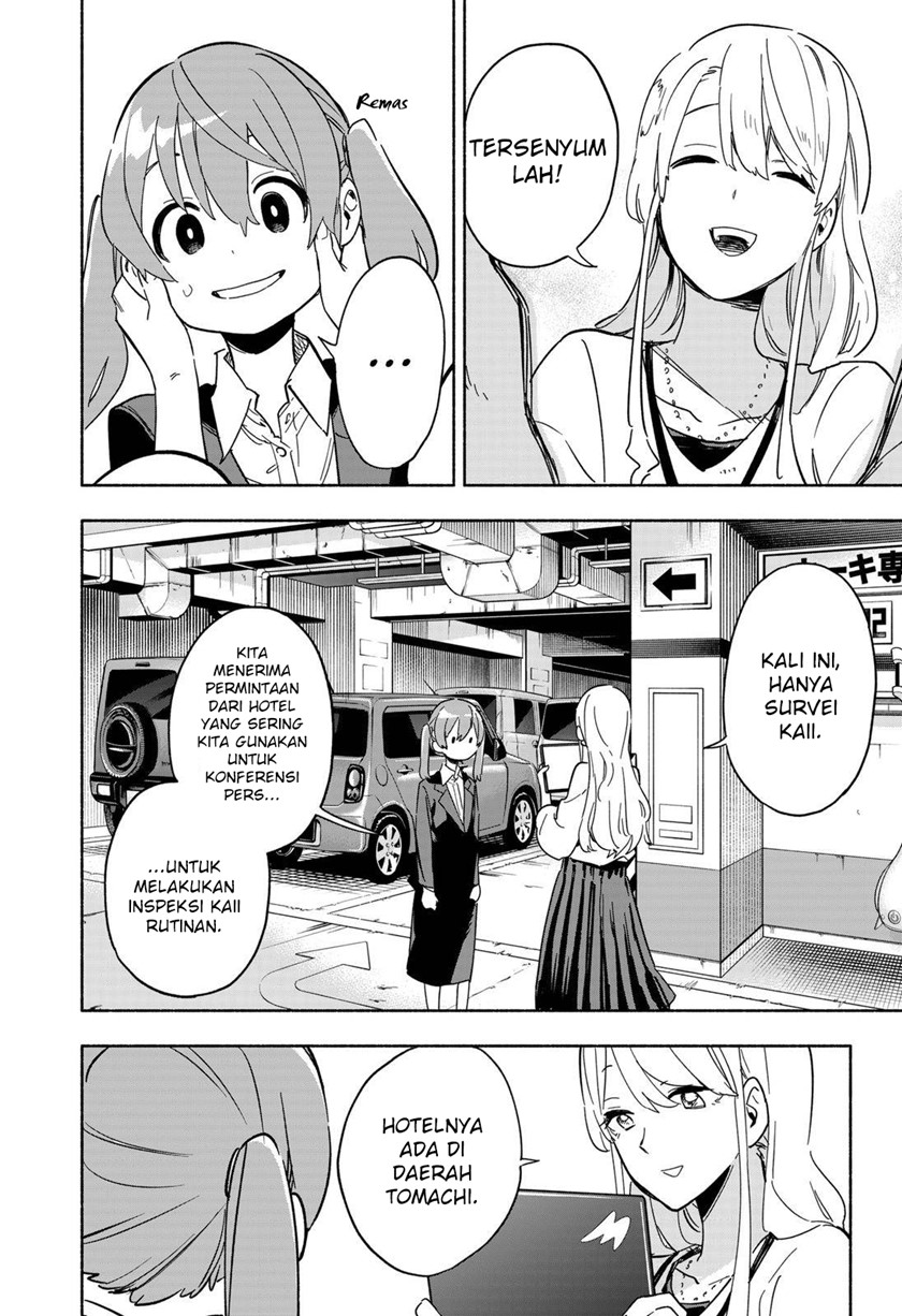 Chapter 12 - halaman 12