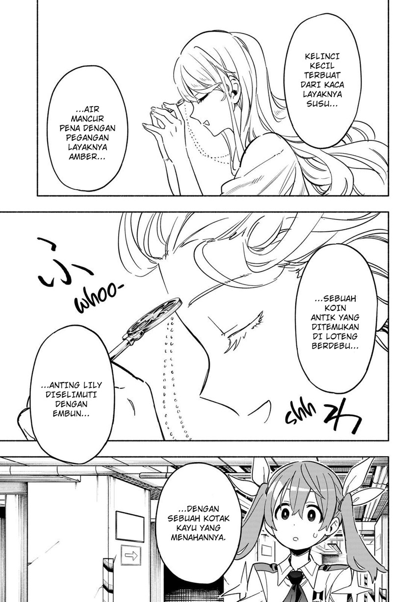 Chapter 12 - halaman 17