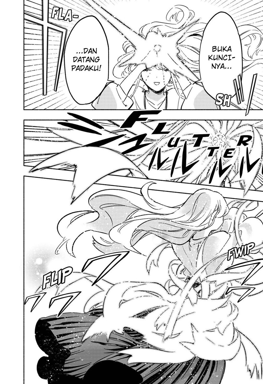 Chapter 12 - halaman 18