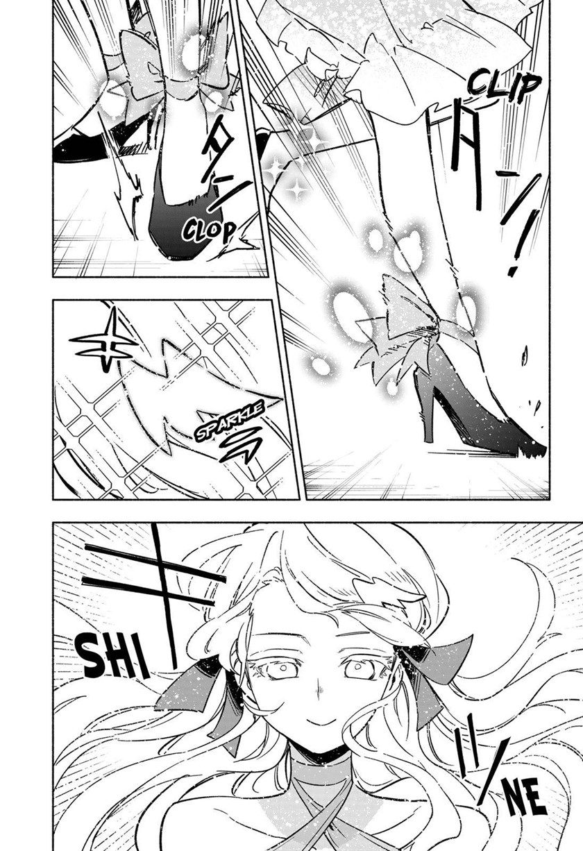Chapter 12 - halaman 20