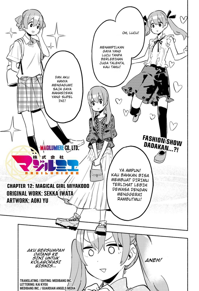 Chapter 12 - halaman 3