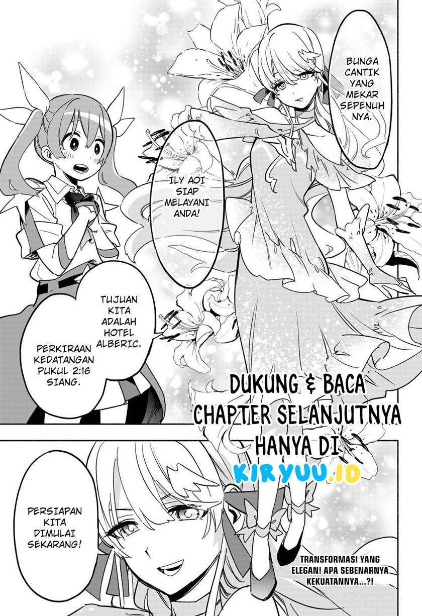 Chapter 12 - halaman 21