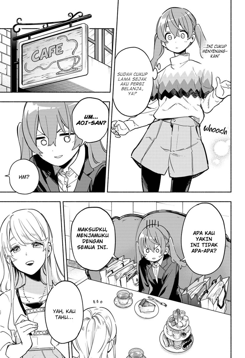 Chapter 12 - halaman 5