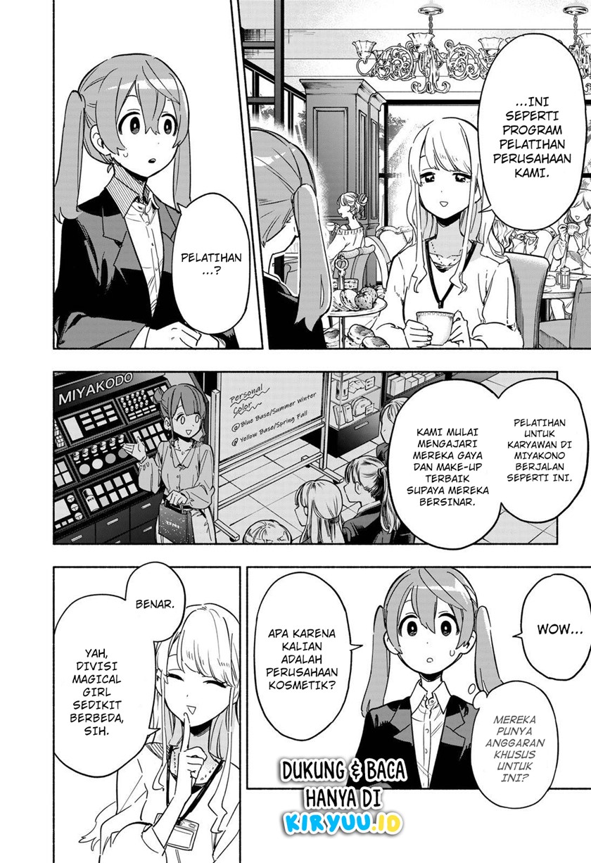 Chapter 12 - halaman 6