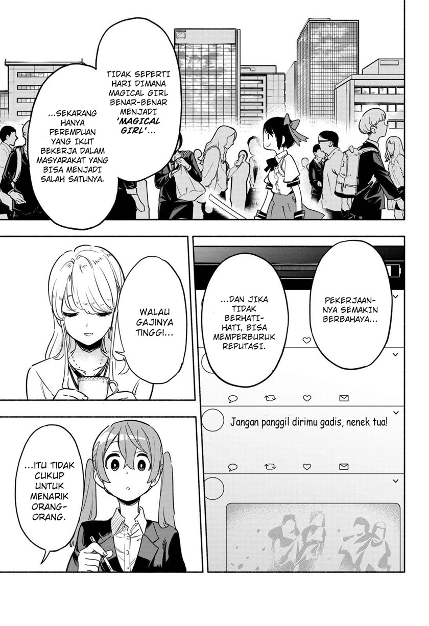 Chapter 12 - halaman 7