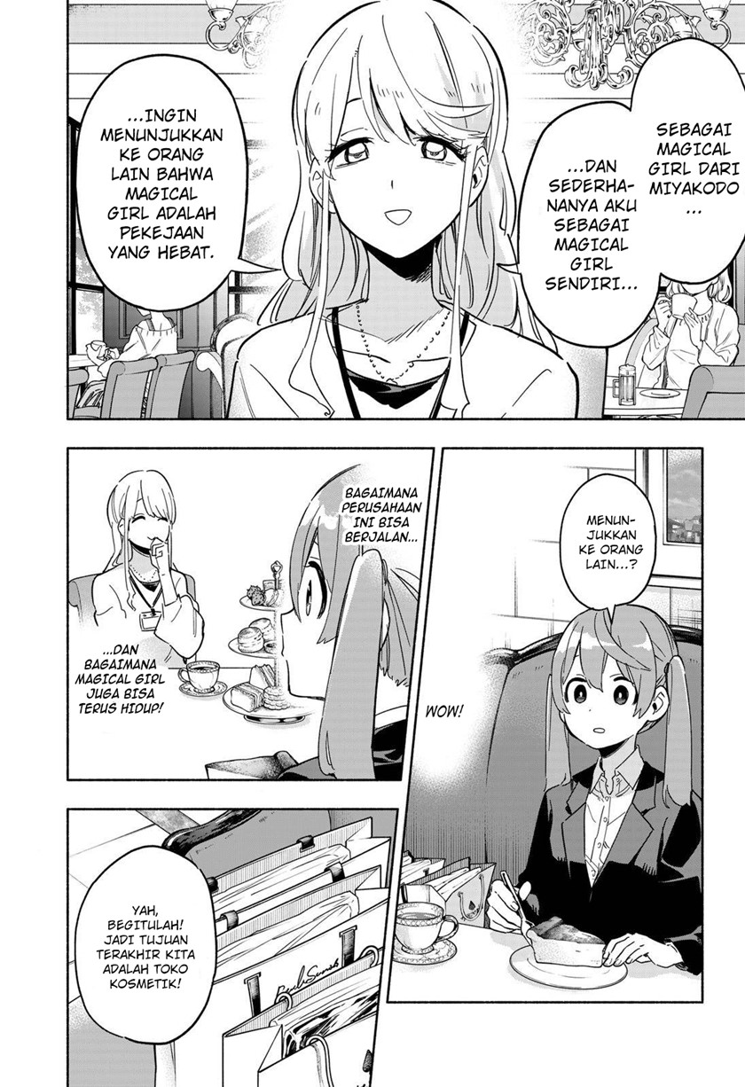 Chapter 12 - halaman 8
