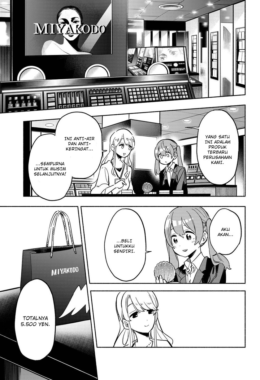 Chapter 12 - halaman 9