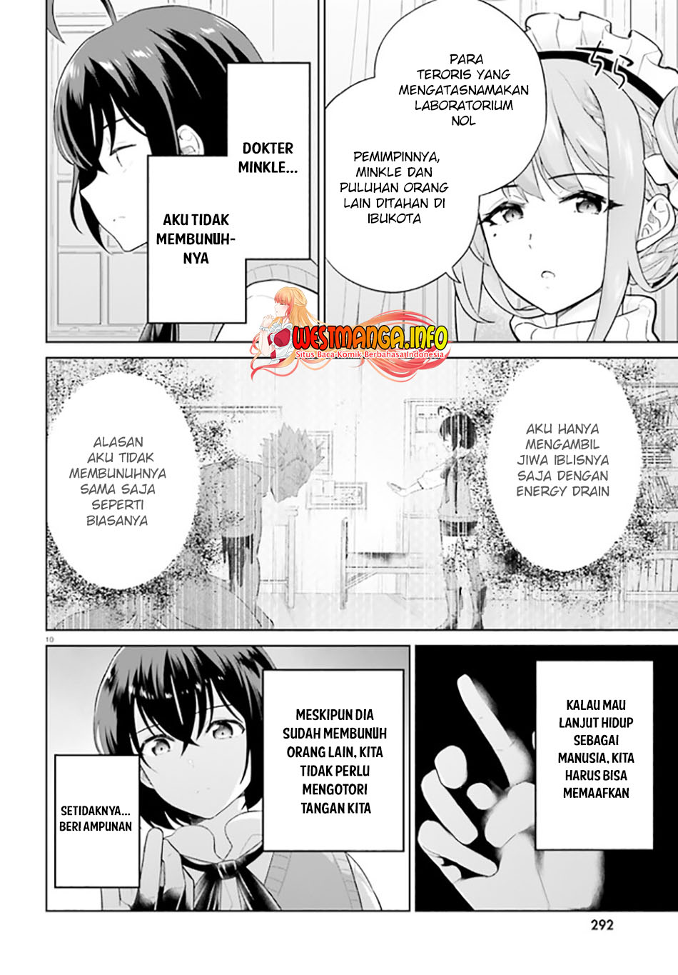 Chapter 23 - halaman 13