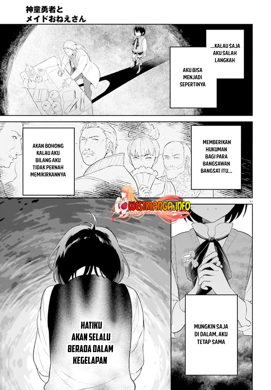 Chapter 23 - halaman 14